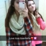 Katie Hopper🎀 - @katiee.hopper - Instagram