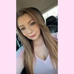 Katie Hopper - @katie_hopper88 - Instagram