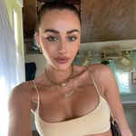 Katie Hopper - @katie_hopperx - Instagram