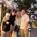Katie Hopper - Facebook