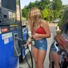 Katie Hoppes - @katie.hoppes - TikTok