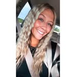 Katie Hopping - @katie.hopping15 - Instagram