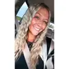 Katie Hopping - @katiehopping1 - TikTok