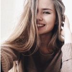 katie hoppkins - @katiehoppkins - Instagram