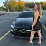 katie - @k.ati.e.h.opp.e - Instagram