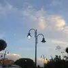 katie - @katie.hoppf - TikTok