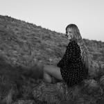 Katie - @katie_hoppenworth - Instagram