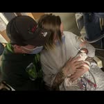 Katie - @katie_hopper - Instagram