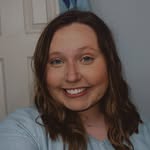 katie - @katiehoppel - Instagram