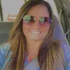 Katie - @katiehoppermeyer - TikTok