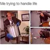 katiehoppe3 - @katie.442 - TikTok