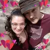 katiehopper4747 - @katiehopper4747 - TikTok