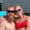 katiehopperdavis - @katiehopperdavis - TikTok