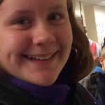 THE BEST LITTLE😍😍😍 - @katie.hoppe.my.perfect.copy - Instagram