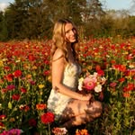 kate hostetler - @kate_hos28 - Instagram