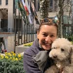 @katie.hostetler31 - Instagram