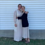 Katie Ann Hostetler - @kitkat_02h - Instagram