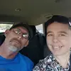 Katie hostetler - @raymondk3091 - TikTok
