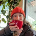 Katie Hostetler - @thrifted_by_katie - Instagram
