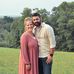 Katie Hostetler - Facebook
