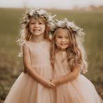 Katie Hostetler - @hostetler3579 - Instagram