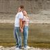 Katie Hostetler - Facebook