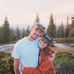 Katie Hostetler - Facebook