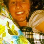 Katie Hostetler - @hostetlerkatie - Instagram