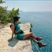 Katie Hostetler - Facebook