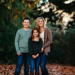 Katie Hostetler - @fx_katieh_trader001 - Instagram