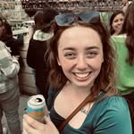 Katie Hostetler - @kxtiehostetler - Instagram