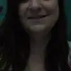 Katie Hostetler - @katie.hostetler8 - TikTok