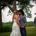 Katie Hostetler - Facebook