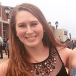 Katie Hostetler - @worldly_alternative - Instagram
