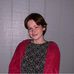 Katie Hostetler - Facebook