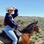 Katie Hostetler - @katie.hos - Instagram