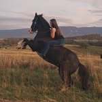 Katie Hostetler - @katie_hostetler - Instagram
