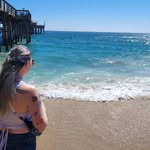 Katie Hostetler - @nautikalharbor - Instagram