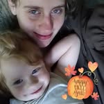 Katie Hostetler - @hostetler.katie - Instagram