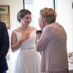 Katie Hostetler - @kroche1992 - Instagram