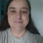 Katie Hostetler - @hostetler5106 - Instagram