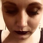 Katie Hostetler - @katiehost93 - Instagram