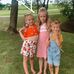 Katie Hostetler - Facebook