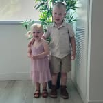 Katie Hostetler - @katelyn.hoss - Instagram