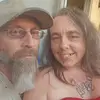 Katie Hostetler - @katie.hostetler0 - TikTok