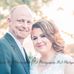 Katie Hostetler-Gilreath - Facebook