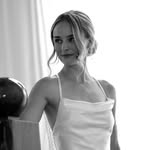 Katie Hostetler Hogan - @katie_hogan - Instagram
