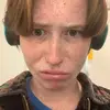 Katie - @katiehostetlerr - TikTok