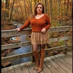 Katie Lynn Hostetler - @katie.senseney - Instagram
