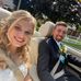 Katie Watson - Facebook